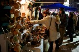 Oale-si-ulcele_Bucharest-Christmas-Market-fotografii-sarbatori-iarna